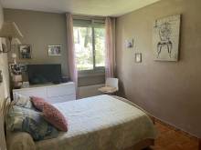 Appartement Marseille 13008 Appartement de type 4