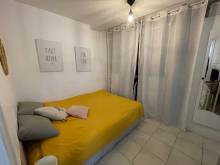 Appartement Type 2 Village D'allauch  