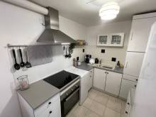 Appartement Type 2 Village D'allauch  