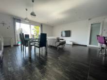 VILLA TYPE 4 CHÂTEAU  GOMBERT 112m2 Piscine marseille  