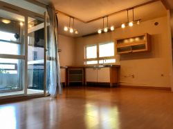 type 3 plan de cuques centre proximité commerces