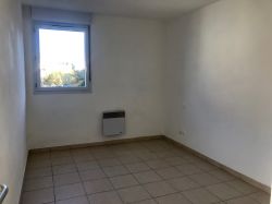 Type 3 13014 Marseille Saint Barthélémy (sous compromis)