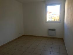 Type 3 13014 Marseille Saint Barthélémy (sous compromis)