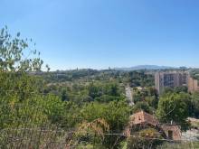 Maison à renover type 3 la croix rouge  