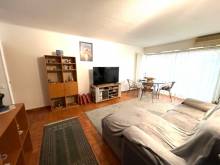 Appartement duplex Type 3 PLAN DE CUQUES  