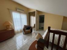 Appartement duplex Type 3 PLAN DE CUQUES  