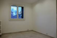 Appartement de type 3 avec cave 13008 Marseille  