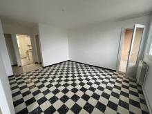 APPARTEMENT T3/4 La Grognarde 13011 Marseille  