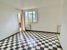 APPARTEMENT T3/4 La Grognarde 13011 Marseille  