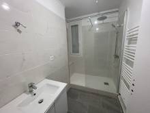 APPARTEMENT T3/4 La Grognarde 13011 Marseille  