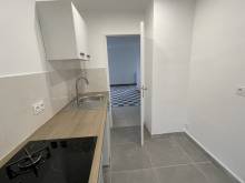 APPARTEMENT T3/4 La Grognarde 13011 Marseille  