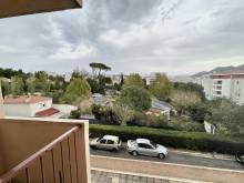 APPARTEMENT T3/4 La Grognarde 13011 Marseille  