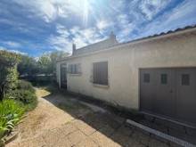 Maison Plan-de-Cuques  