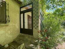 Maison Plan-de-Cuques  