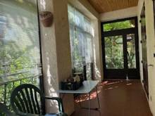 Maison Plan-de-Cuques  