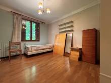 Maison Plan-de-Cuques  