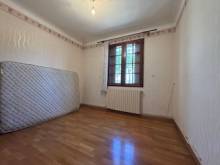 Maison Plan-de-Cuques  