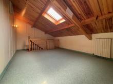 Maison Plan-de-Cuques  