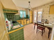 MAISON TYPE 4 100m2 sur 509m2 Allauch Allauch  