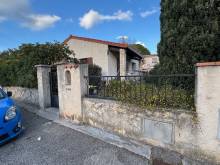 Maison deType 3 Plan de Cuques  