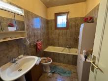 Maison deType 3 Plan de Cuques  