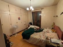 Maison deType 3 Plan de Cuques  