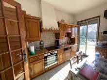 MAISON TYPE 4 PLAN DE CUQUES  