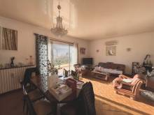 MAISON TYPE 4 PLAN DE CUQUES  