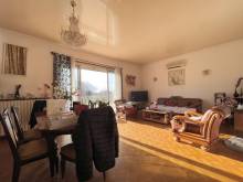 MAISON TYPE 4 PLAN DE CUQUES  