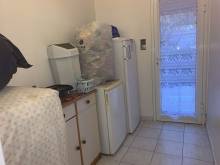 Rez de jardin 13014 Saint Barthélémy 