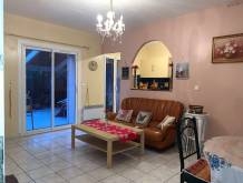 Rez de jardin 13014 Saint Barthélémy 