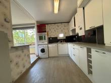 Type 3 centre Village Plan de Cuques  