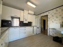 Type 3 centre Village Plan de Cuques  