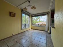 Type 3 centre Village Plan de Cuques  