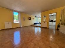 Type 3 centre Village Plan de Cuques  