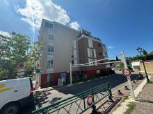 Type 3 centre Village Plan de Cuques  