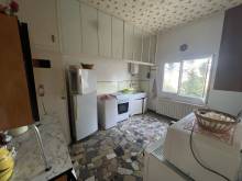 Maison TYPE 3 SUR 825M2 13190  