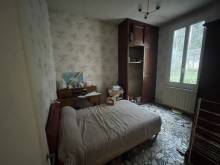 Maison TYPE 3 SUR 825M2 13190  