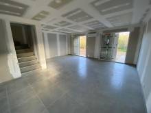 Villa Neuve T5 avec garage Plan de Cuques  