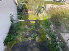 MAISON DE VILLE ALLAUCH  