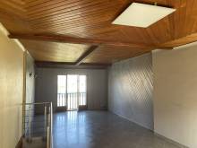 MAISON DE VILLE ALLAUCH  