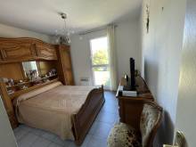 TYPE 3 LE CLOS DU PUISATIER ALLAUCH ALLAUCH  