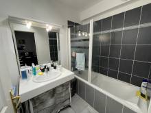 TYPE 3 LE CLOS DU PUISATIER ALLAUCH ALLAUCH  