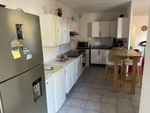 TYPE 3 LE CLOS DU PUISATIER ALLAUCH ALLAUCH  