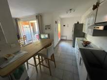 TYPE 3 LE CLOS DU PUISATIER ALLAUCH ALLAUCH  