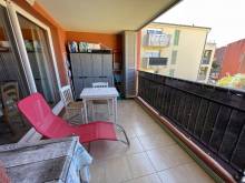 TYPE 3 LE CLOS DU PUISATIER ALLAUCH ALLAUCH  