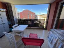 TYPE 3 LE CLOS DU PUISATIER ALLAUCH ALLAUCH  