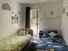 Rez de Villa de T4 de 87 m² Allauch  