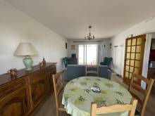 Maison la Batarelle  13013 Marseille  