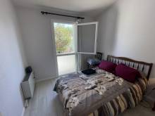 Maison la Batarelle  13013 Marseille  